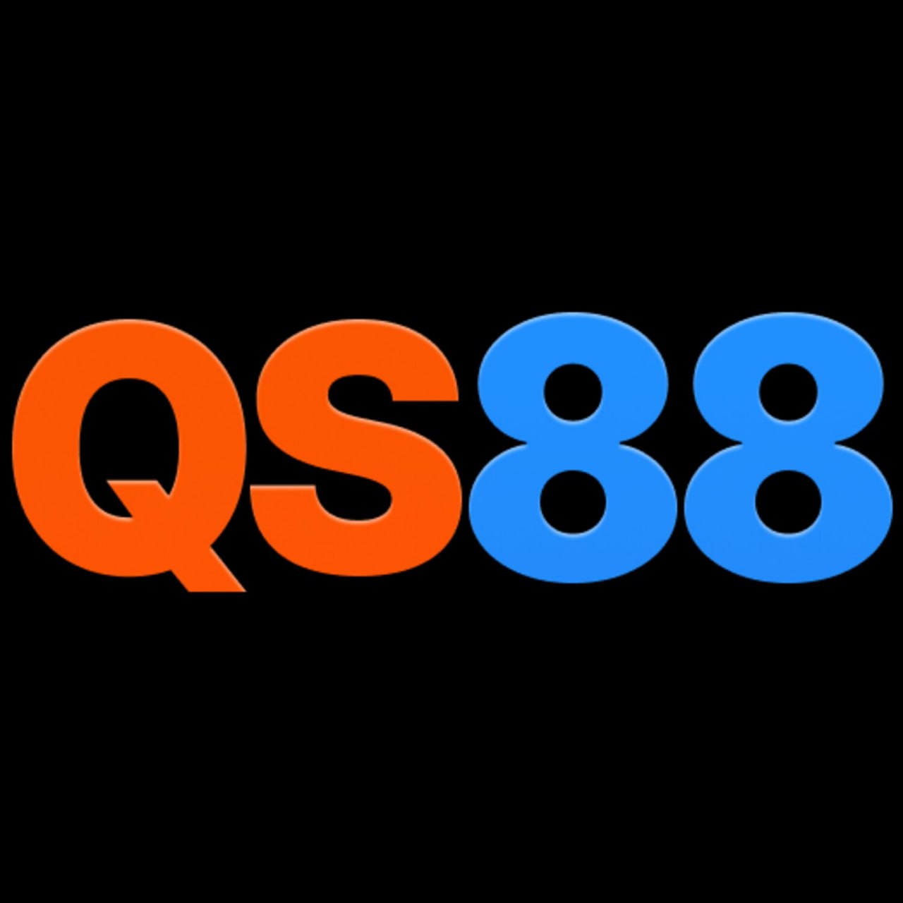 QS88 - Trang Chủ Nhà Cái Cá Cược Trực Tuyến Uy Tín Số 1 Châu Á