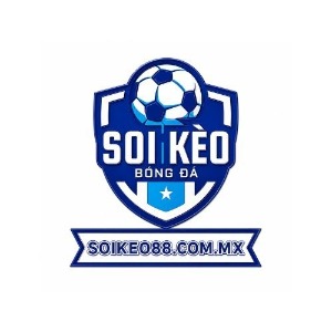 Soi Kèo