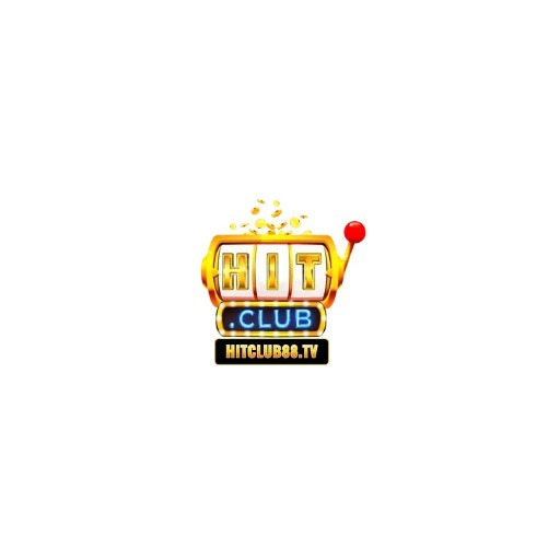 Hitclub88tv