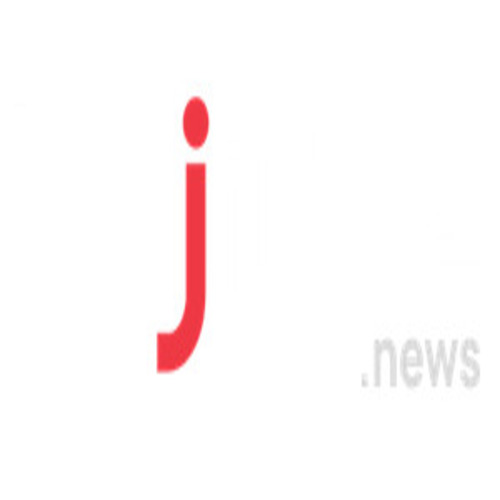 Bajilivenews