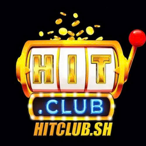 HITCLUB