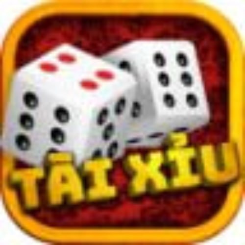 Tai xiu doi thuong 88