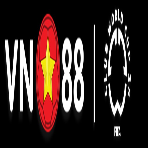 Vn88xn