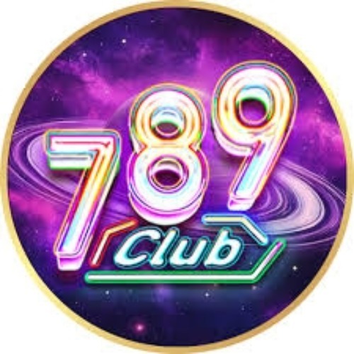 Dangnhap789club