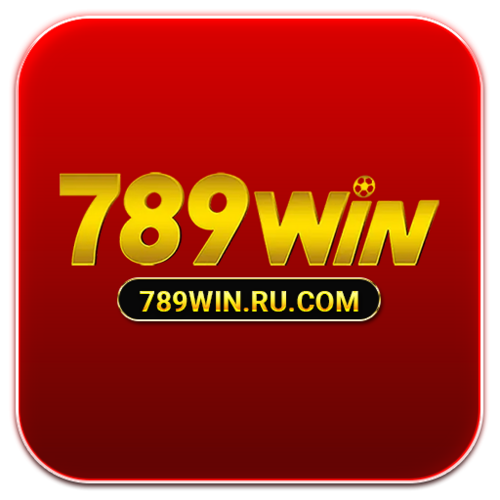 789winrucom