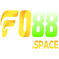 Fo88