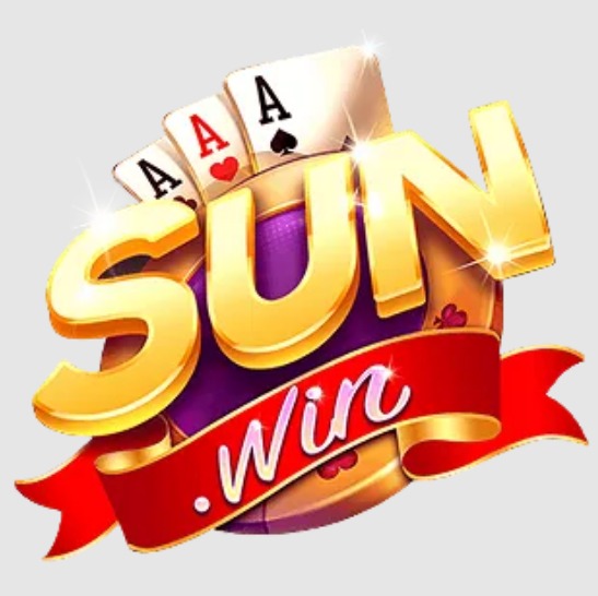 Sunwingurucom