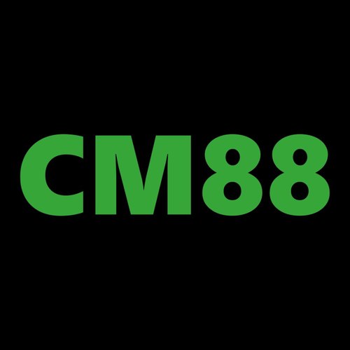 CM88 Ltd