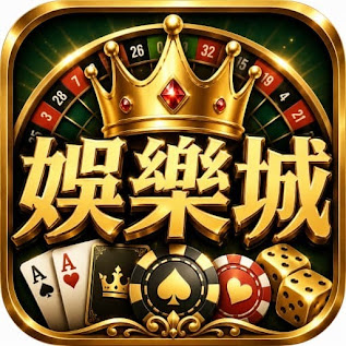 Hkdragon88 com