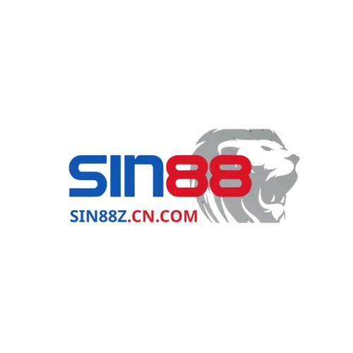 Sin88zcncom