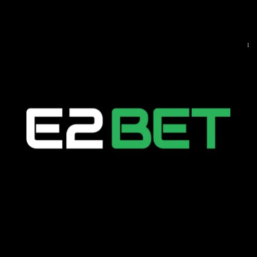 E2betgdn