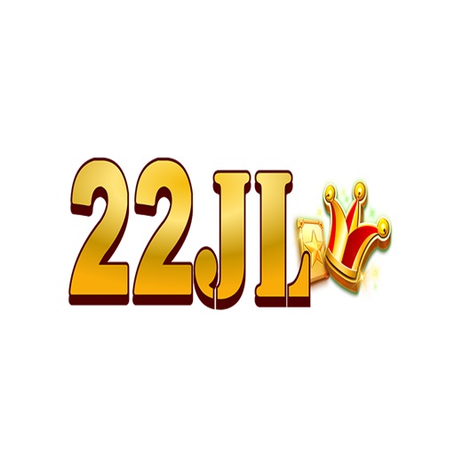 22JL