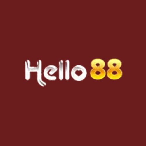 Hello88