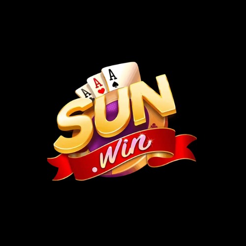 Sunwinclub8com