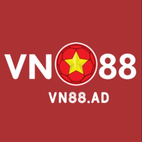VN88 ad