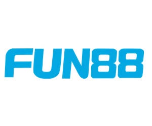 Nhà cái cá cược uy tín FUN88