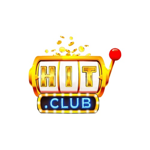 Hitclub88 autos