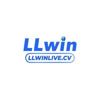 Llwinlivecv