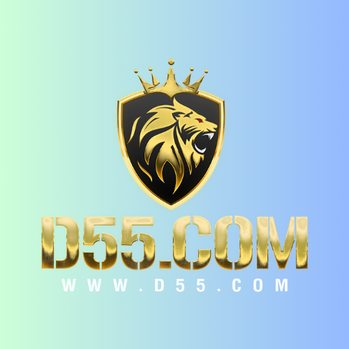 D55 wiki