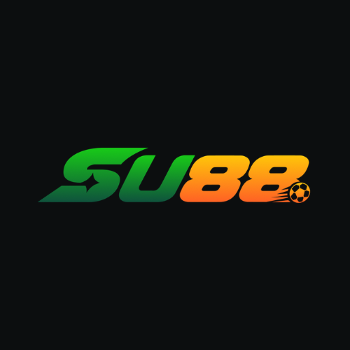 Su88ch