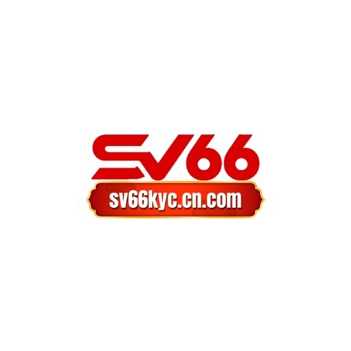 Sv66kyccncom