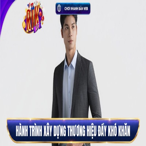 Ceorikvipnguyenq