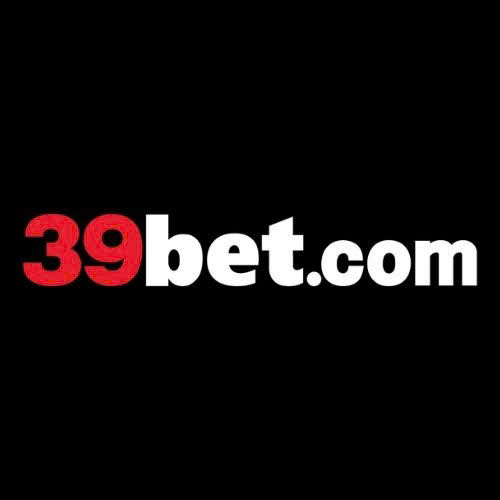 39betsacom