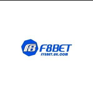 F8BET
