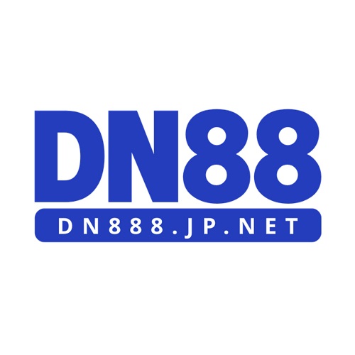Dn888jpnet
