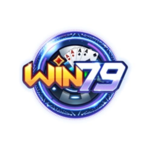 Win79club
