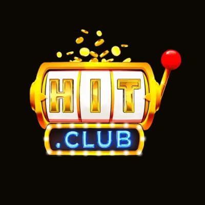 HITCLUB