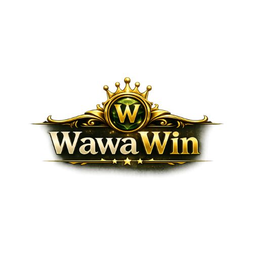 Wawawinorg