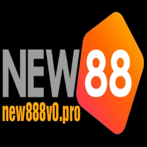New888v0pro