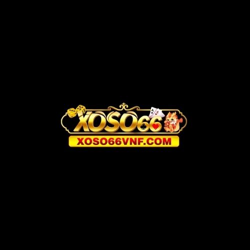 Xoso66