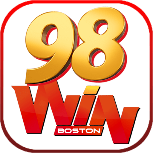 98winboston1
