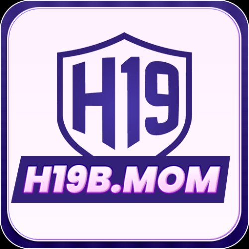 H19bmom