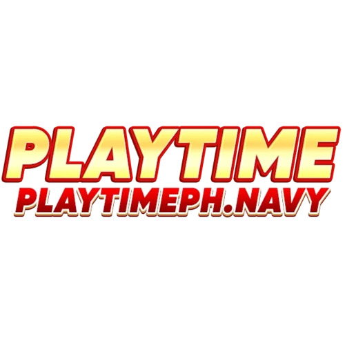Playtimephnavy