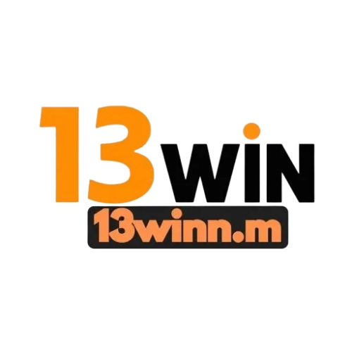 13winnme