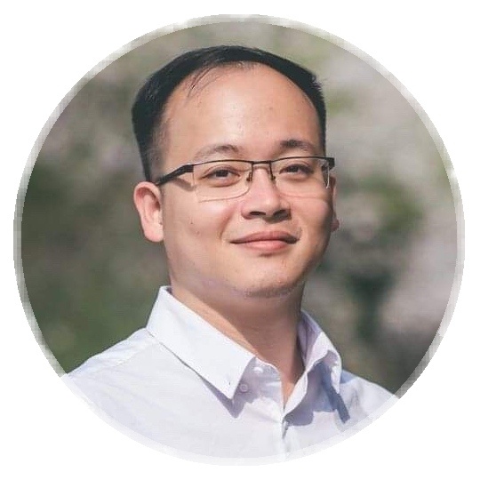 Pham Minh Quan