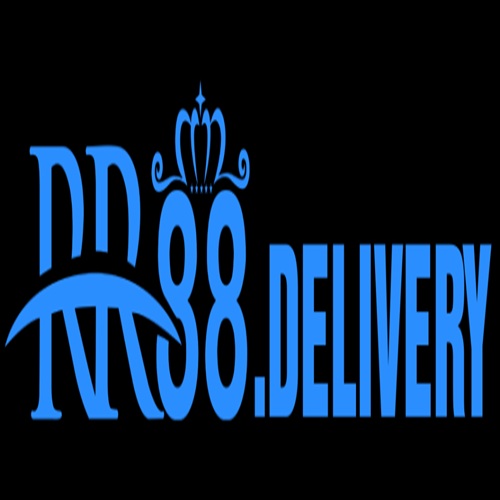 RR88 Delivery