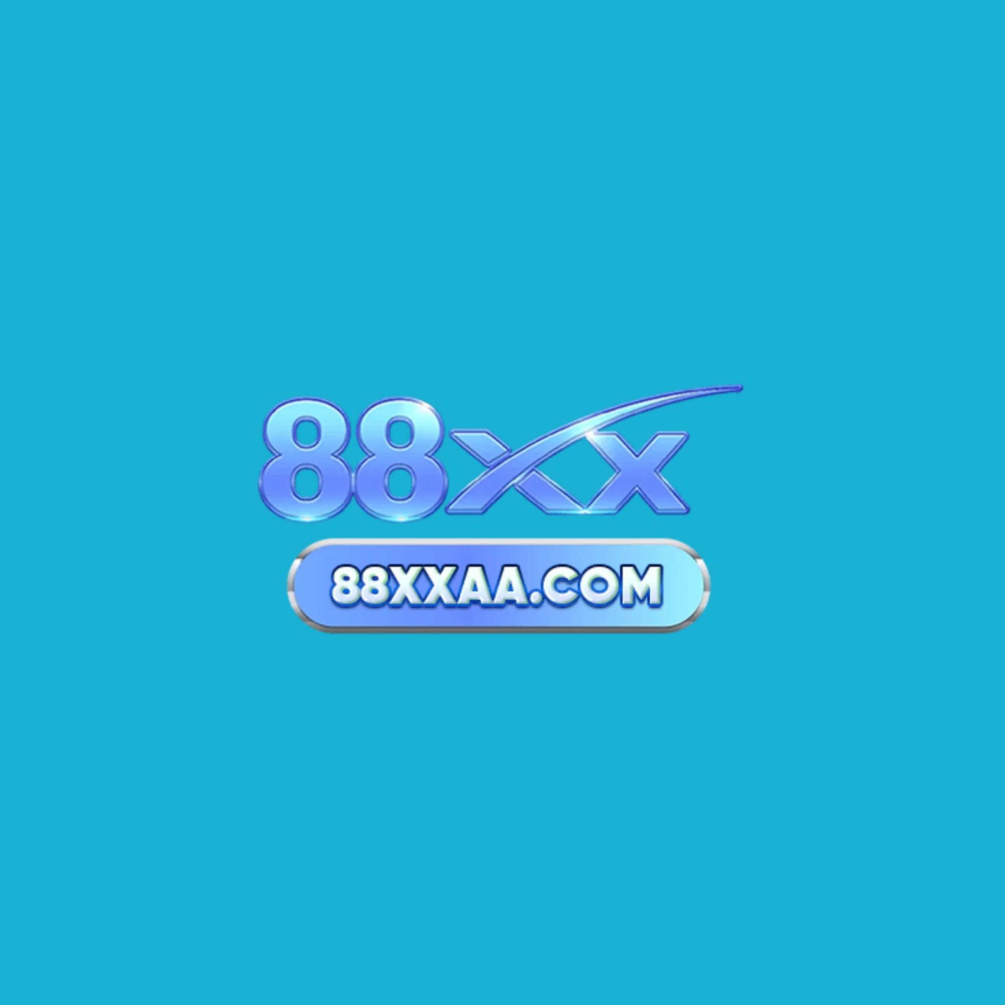 88xxaacom