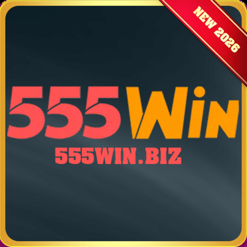 555WINBIZ
