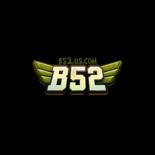B52