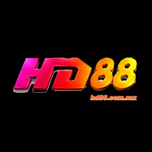 Hd88commx