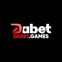 DA88 GAMES