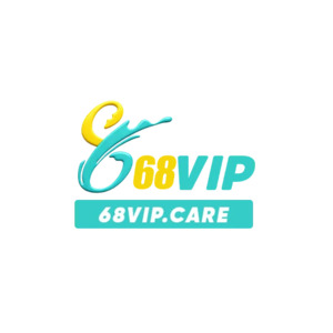 68vipcare