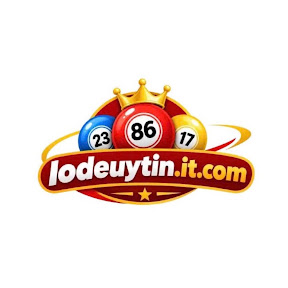 Lodeuytinitcom