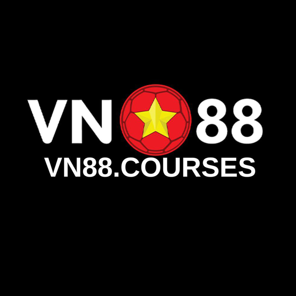 Vn88courses