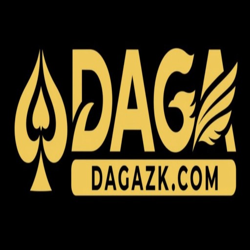dagazk com