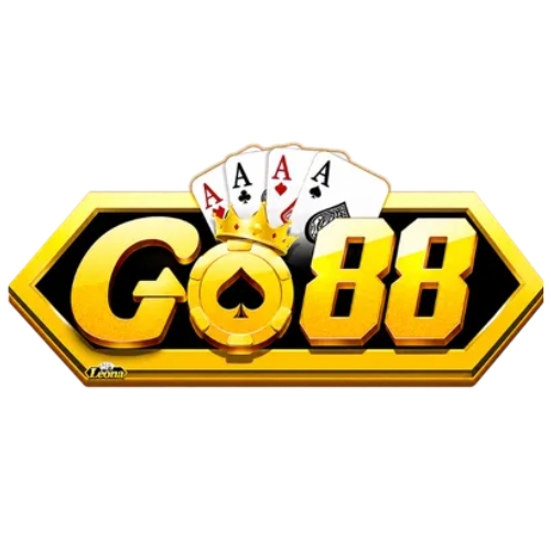 GO88 - TẢI APP GO88 APK, IOS, LINK TRUY CẬP GO 88 MỚI NHẤT